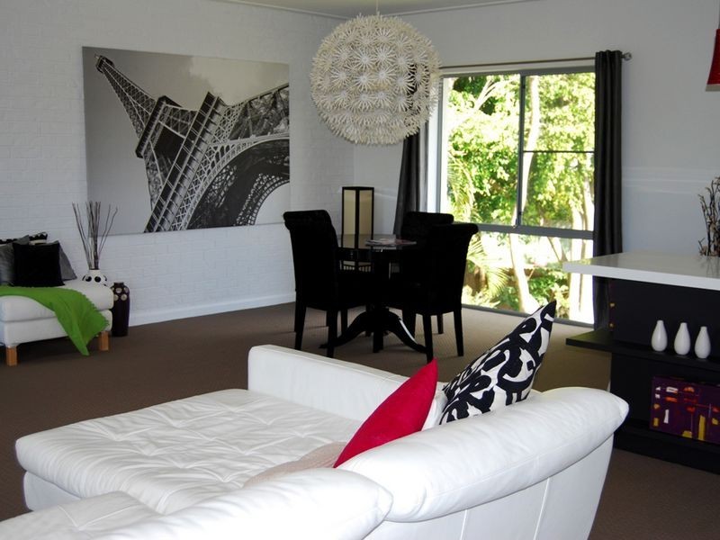 52 Sandy’s Beach Drive, Sandy Beach NSW 2456