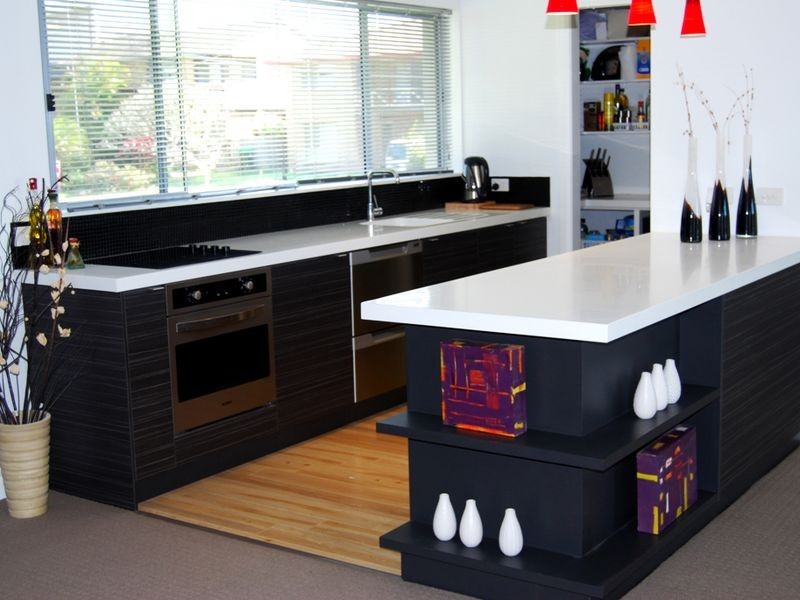 52 Sandy’s Beach Drive, Sandy Beach NSW 2456