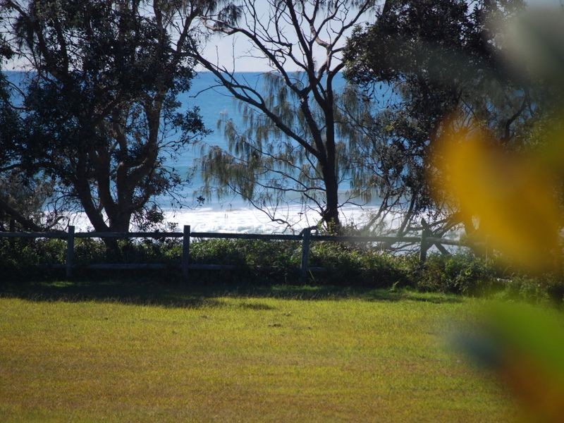 52 Sandy’s Beach Drive, Sandy Beach NSW 2456