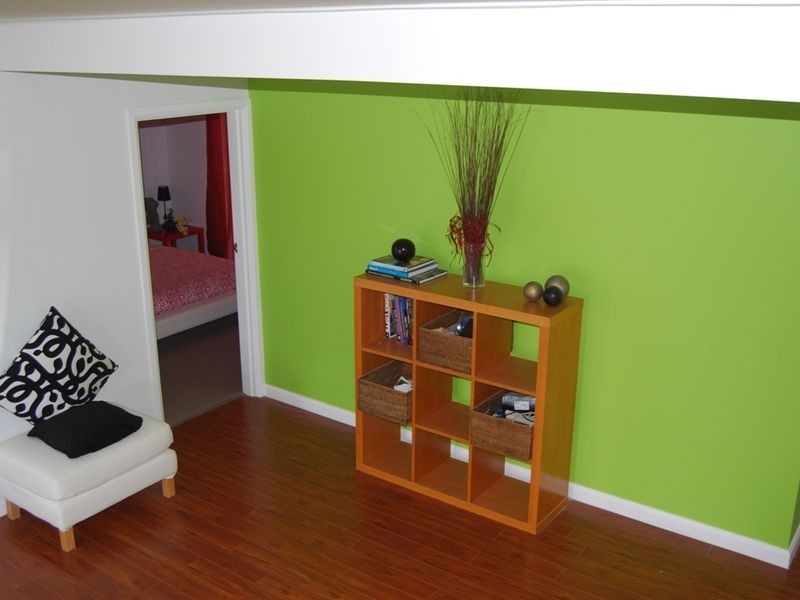 52 Sandy’s Beach Drive, Sandy Beach NSW 2456