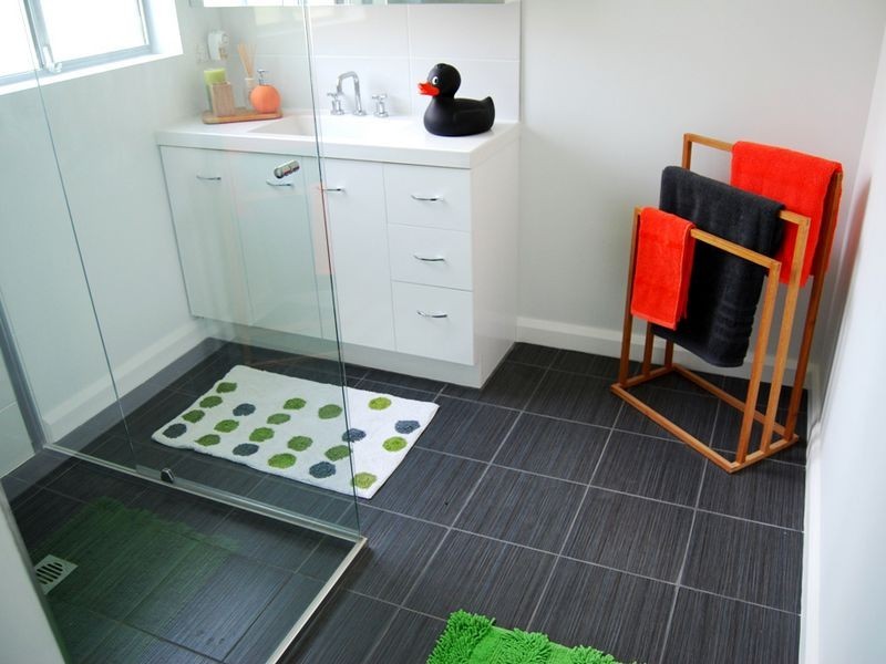 52 Sandy’s Beach Drive, Sandy Beach NSW 2456