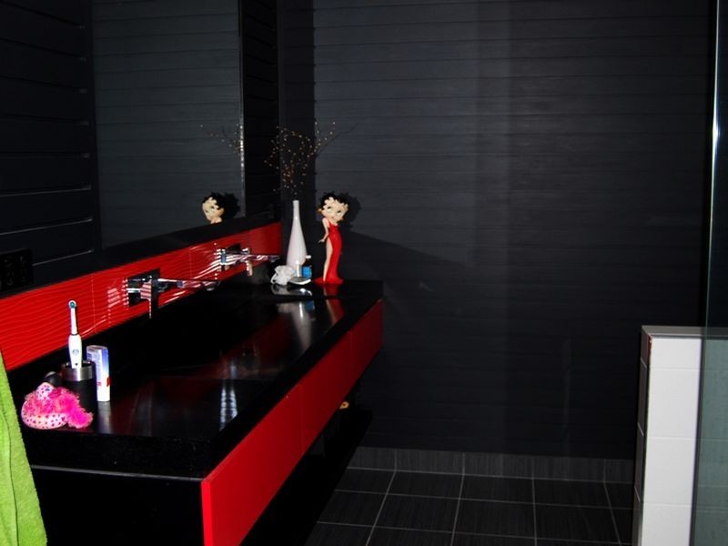 52 Sandy’s Beach Drive, Sandy Beach NSW 2456