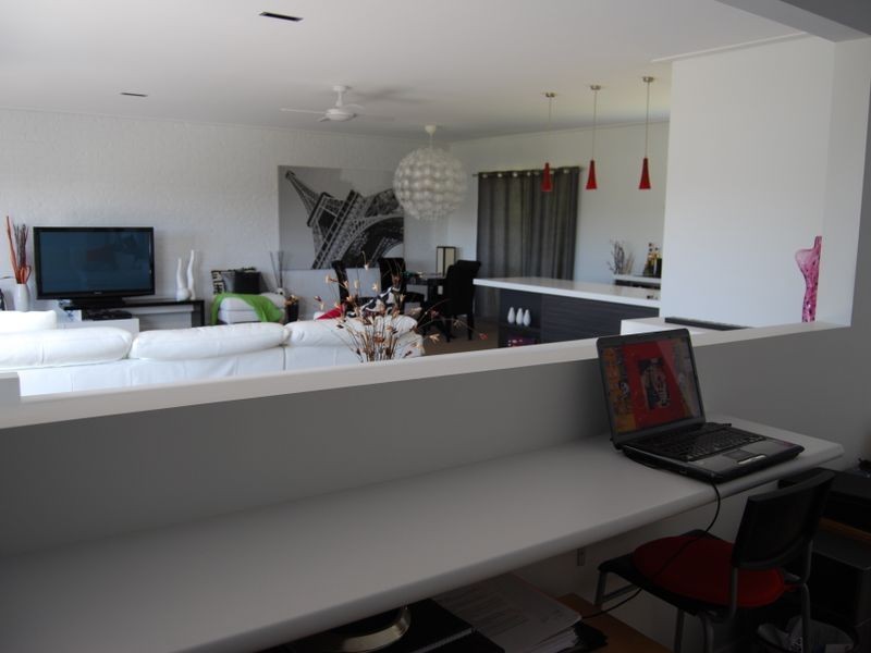 52 Sandy’s Beach Drive, Sandy Beach NSW 2456