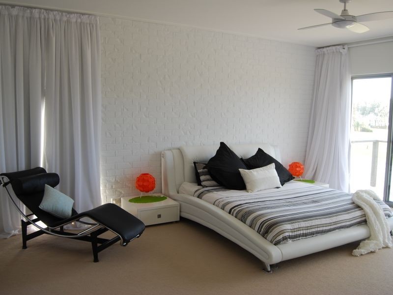 52 Sandy’s Beach Drive, Sandy Beach NSW 2456