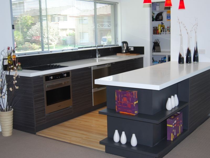 52 Sandy’s Beach Drive, Sandy Beach NSW 2456