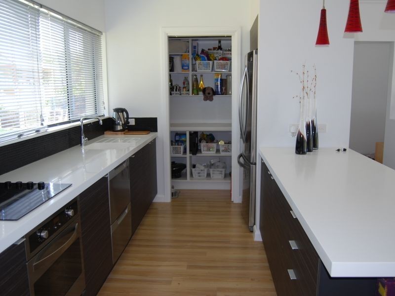 52 Sandy’s Beach Drive, Sandy Beach NSW 2456