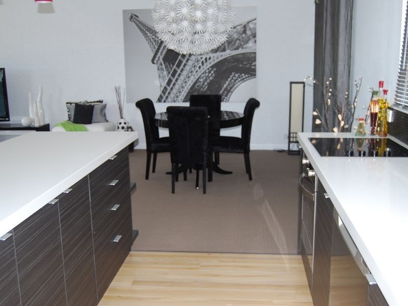 52 Sandy’s Beach Drive, Sandy Beach NSW 2456