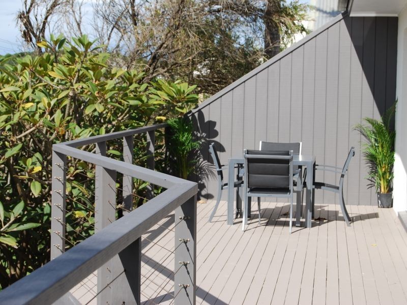 52 Sandy’s Beach Drive, Sandy Beach NSW 2456