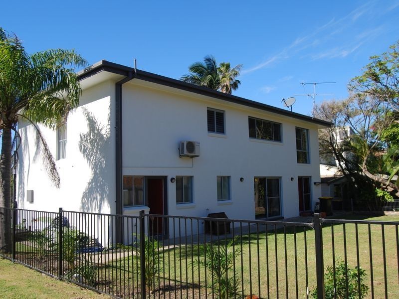 52 Sandy’s Beach Drive, Sandy Beach NSW 2456