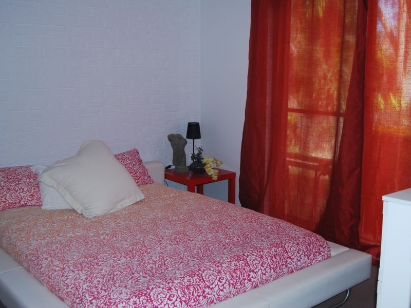 52 Sandy’s Beach Drive, Sandy Beach NSW 2456