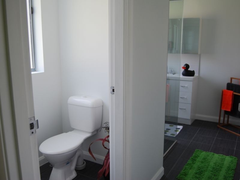 52 Sandy’s Beach Drive, Sandy Beach NSW 2456