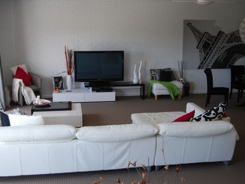 52 Sandy’s Beach Drive, Sandy Beach NSW 2456