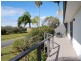 52 Sandy’s Beach Drive, Sandy Beach NSW 2456