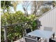 52 Sandy’s Beach Drive, Sandy Beach NSW 2456
