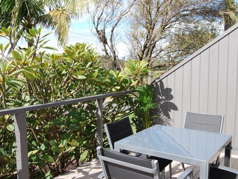 52 Sandy’s Beach Drive, Sandy Beach NSW 2456