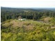 242 Grays Road, Halfway Creek NSW 2460