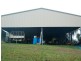 242 Grays Road, Halfway Creek NSW 2460