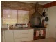 242 Grays Road, Halfway Creek NSW 2460