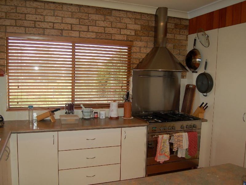 242 Grays Road, Halfway Creek NSW 2460