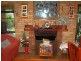 242 Grays Road, Halfway Creek NSW 2460