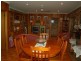 242 Grays Road, Halfway Creek NSW 2460