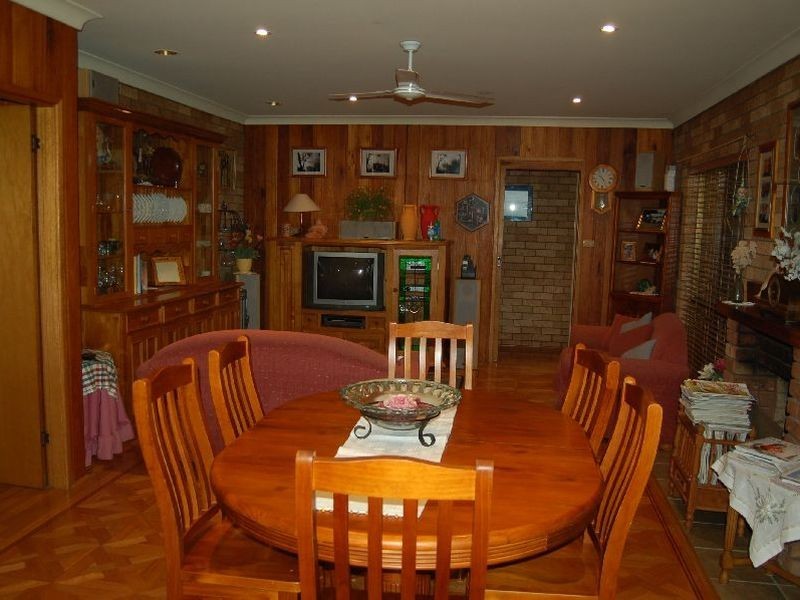 242 Grays Road, Halfway Creek NSW 2460