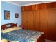 242 Grays Road, Halfway Creek NSW 2460