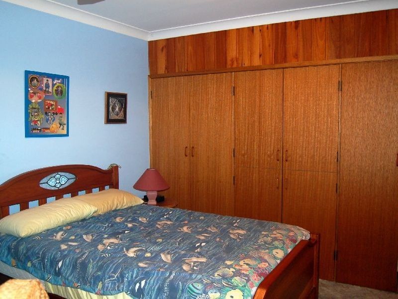 242 Grays Road, Halfway Creek NSW 2460