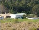 242 Grays Road, Halfway Creek NSW 2460