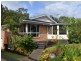 90 Diamond Head Drive, Sandy Beach NSW 2456