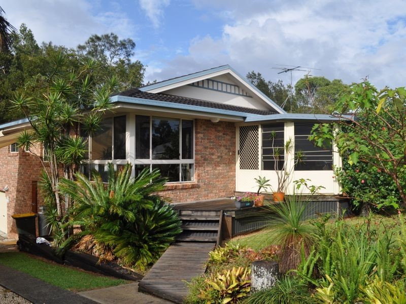 90 Diamond Head Drive, Sandy Beach NSW 2456