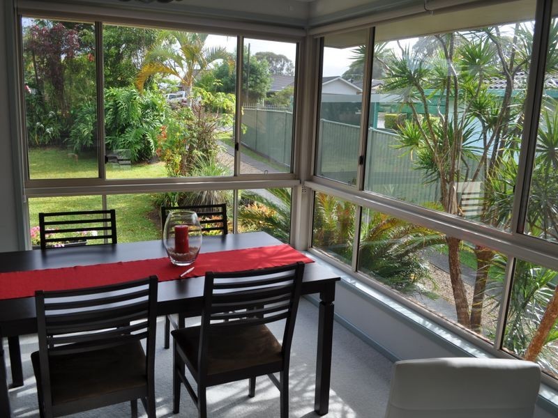 90 Diamond Head Drive, Sandy Beach NSW 2456