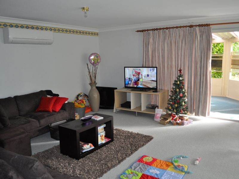 90 Diamond Head Drive, Sandy Beach NSW 2456