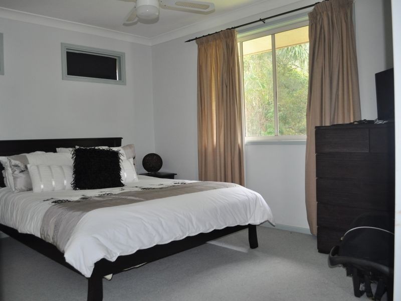 90 Diamond Head Drive, Sandy Beach NSW 2456