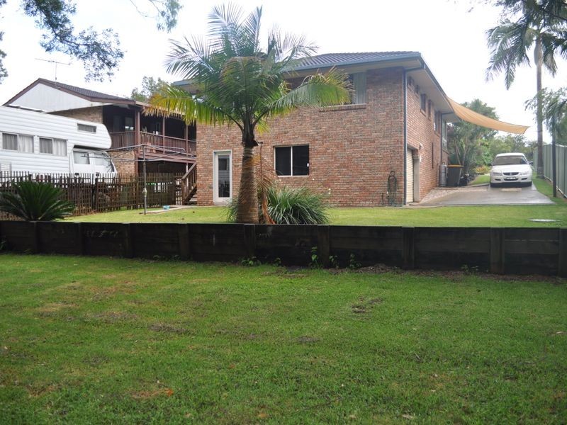 90 Diamond Head Drive, Sandy Beach NSW 2456