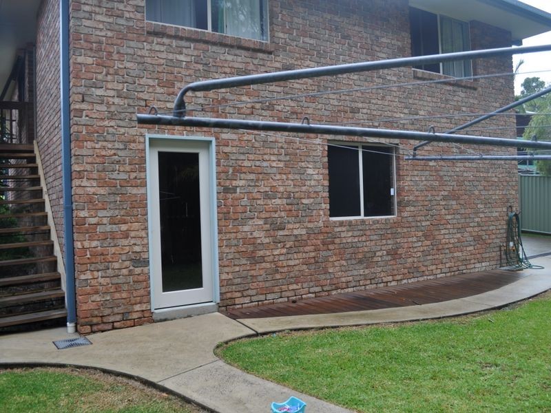 90 Diamond Head Drive, Sandy Beach NSW 2456