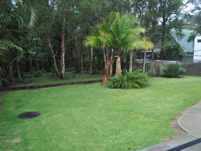 90 Diamond Head Drive, Sandy Beach NSW 2456