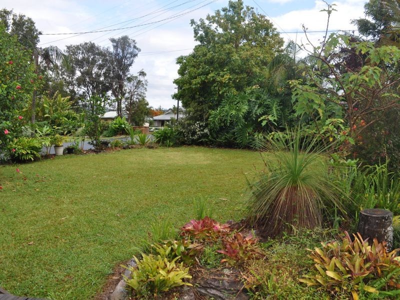 90 Diamond Head Drive, Sandy Beach NSW 2456