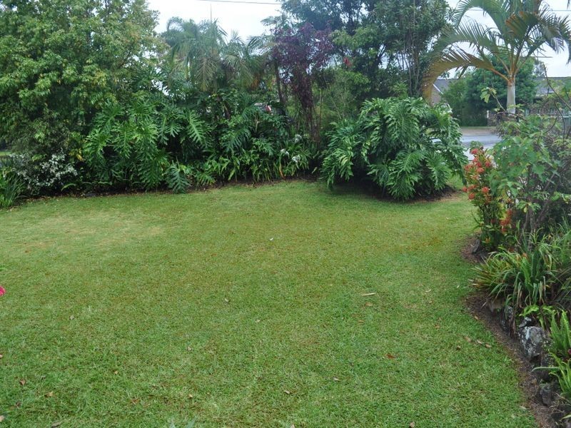 90 Diamond Head Drive, Sandy Beach NSW 2456