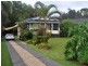 90 Diamond Head Drive, Sandy Beach NSW 2456