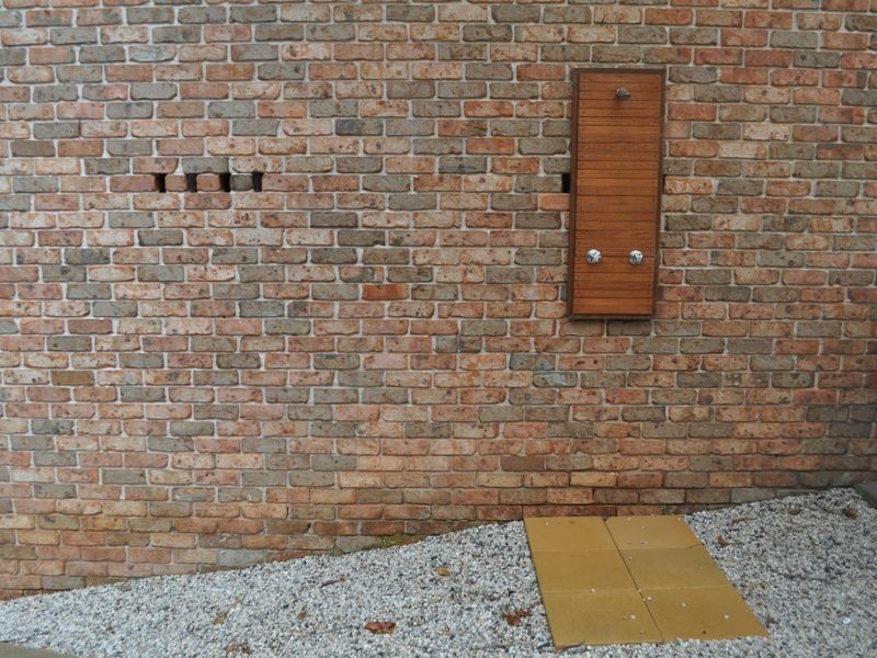 90 Diamond Head Drive, Sandy Beach NSW 2456