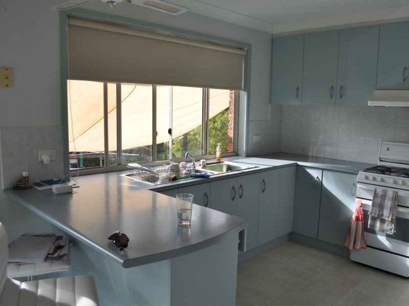 90 Diamond Head Drive, Sandy Beach NSW 2456