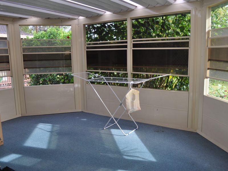 90 Diamond Head Drive, Sandy Beach NSW 2456