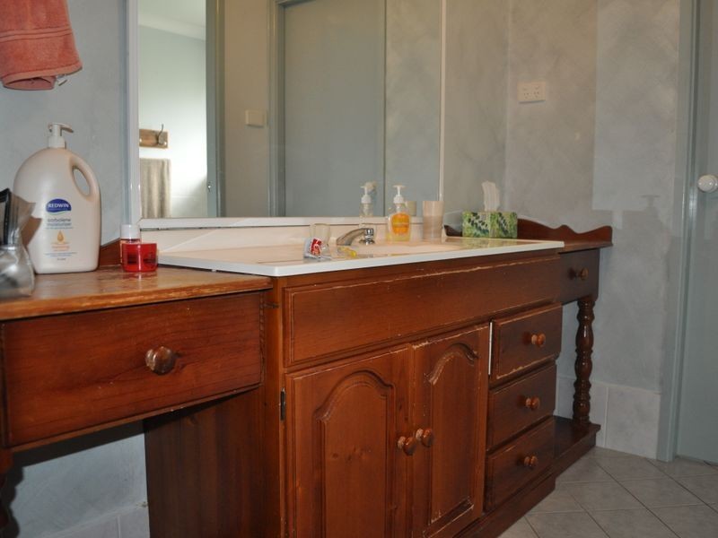 90 Diamond Head Drive, Sandy Beach NSW 2456