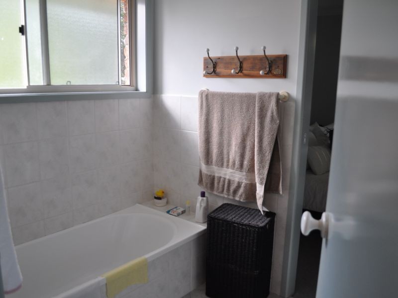 90 Diamond Head Drive, Sandy Beach NSW 2456