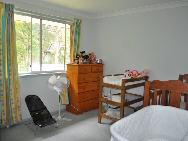 90 Diamond Head Drive, Sandy Beach NSW 2456