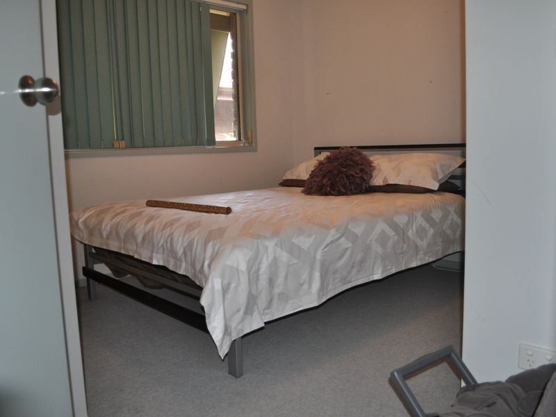 90 Diamond Head Drive, Sandy Beach NSW 2456