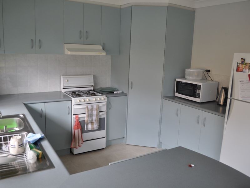 90 Diamond Head Drive, Sandy Beach NSW 2456