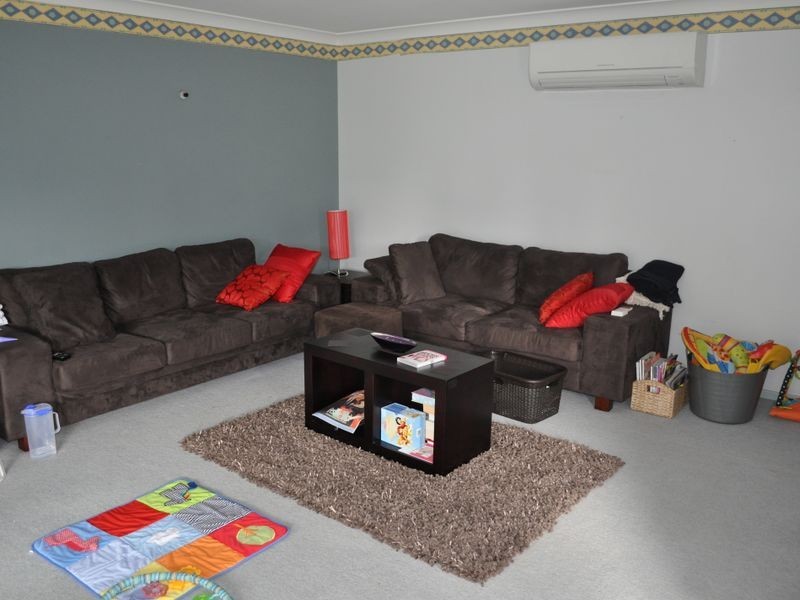 90 Diamond Head Drive, Sandy Beach NSW 2456