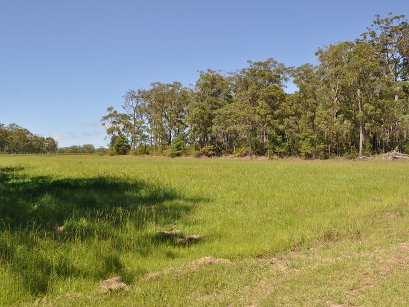 534 Kathleen Drive, Dirty Creek NSW 2460